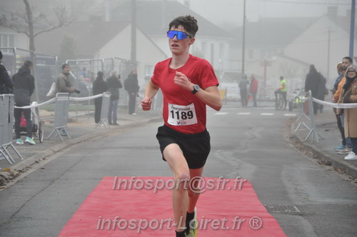 La Fleuryssoise2025/FLEURY2025_02414.JPG